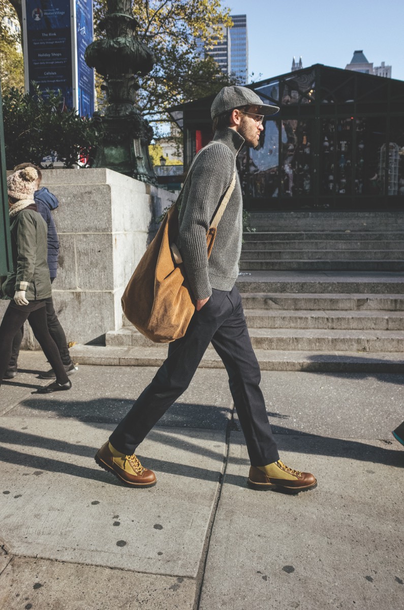danner 45364