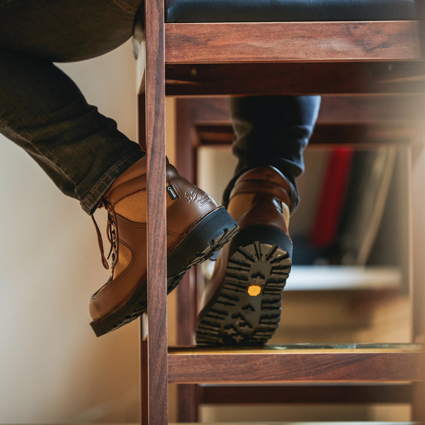 Danner | - Danner