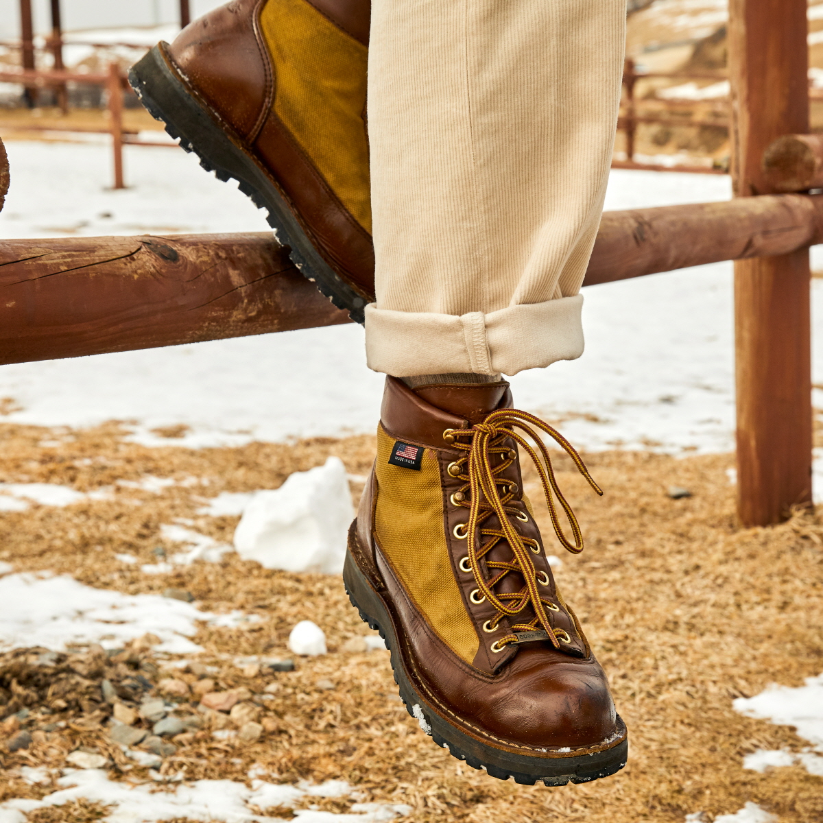 Danner | - Danner