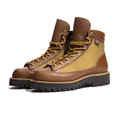 Danner | PRODUCTS - Danner