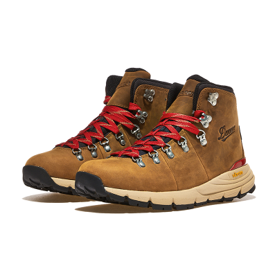 PRODUCTS - Danner